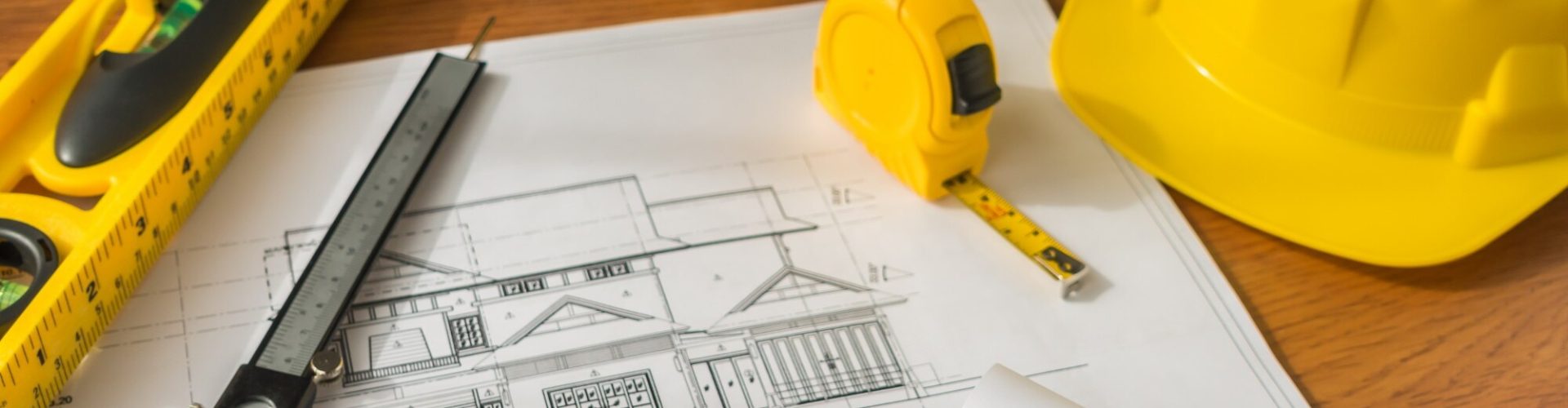 freepik__upload__17794